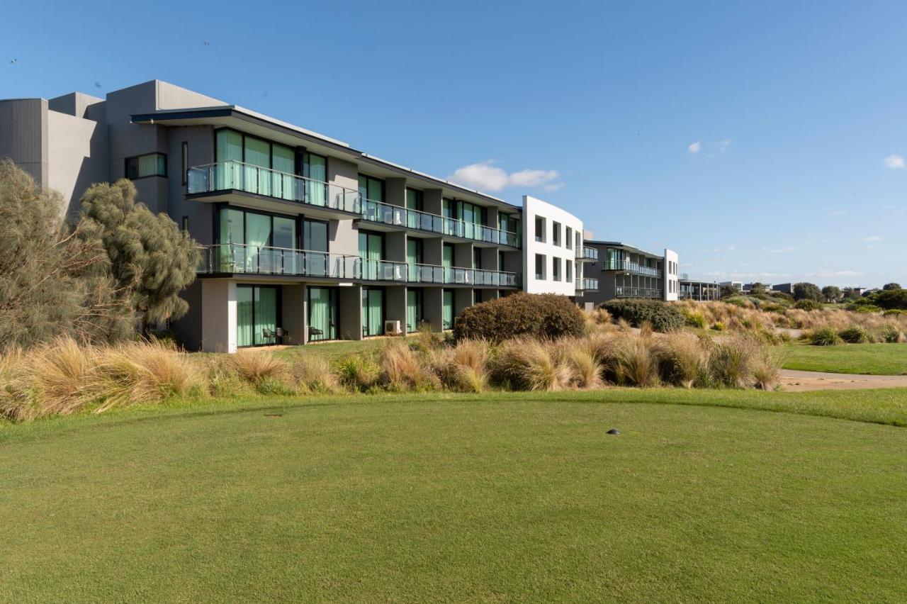 The Sands Torquay Exterior photo
