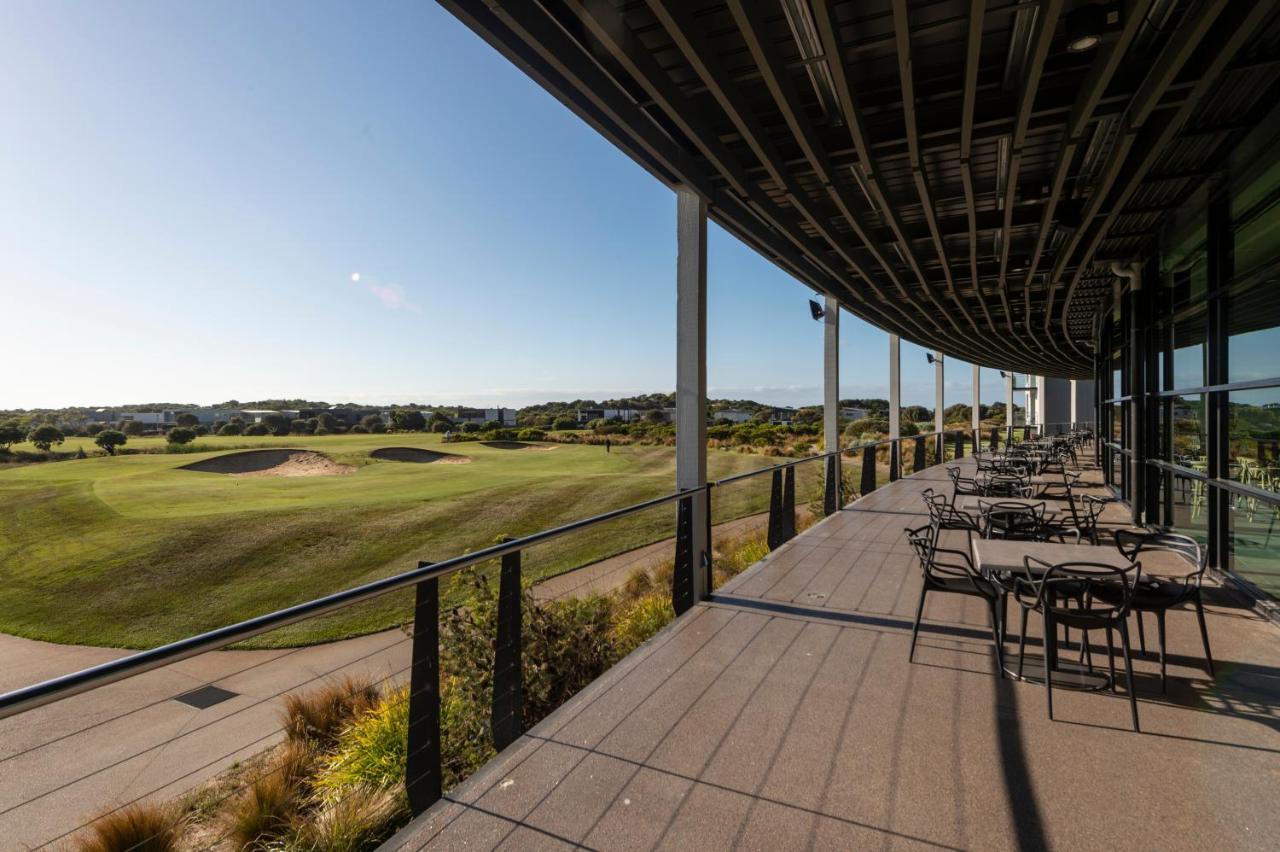 The Sands Torquay Exterior photo