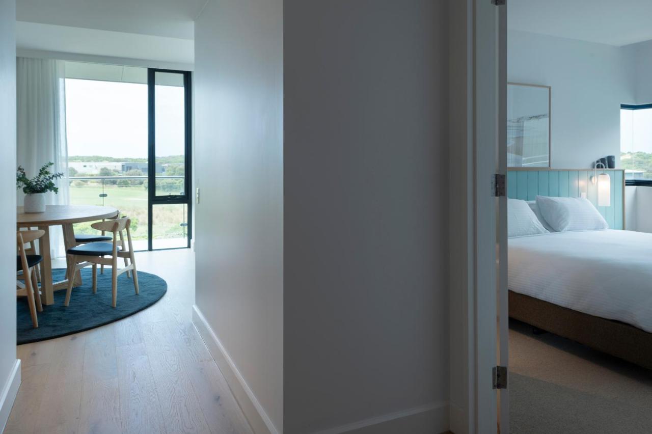 The Sands Torquay Exterior photo